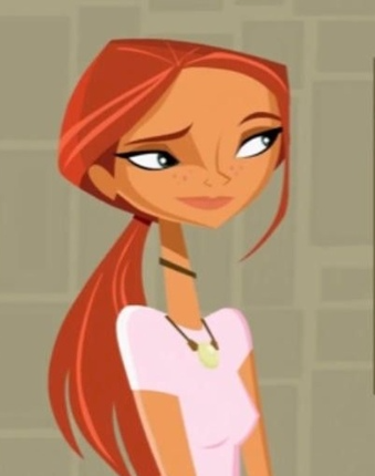 Emma Blank Meme Template