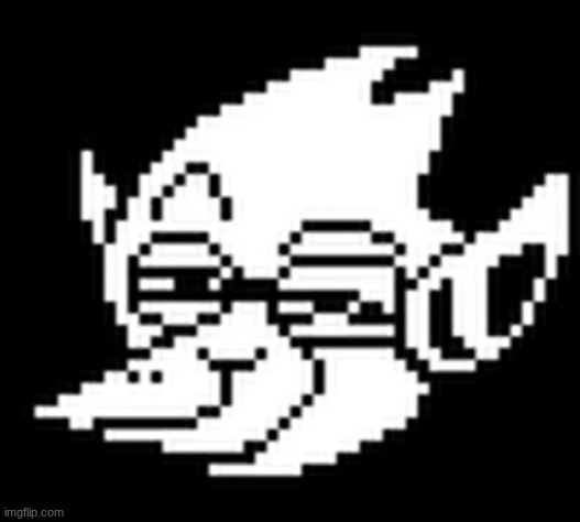 Berdly | image tagged in berdly | made w/ Imgflip meme maker