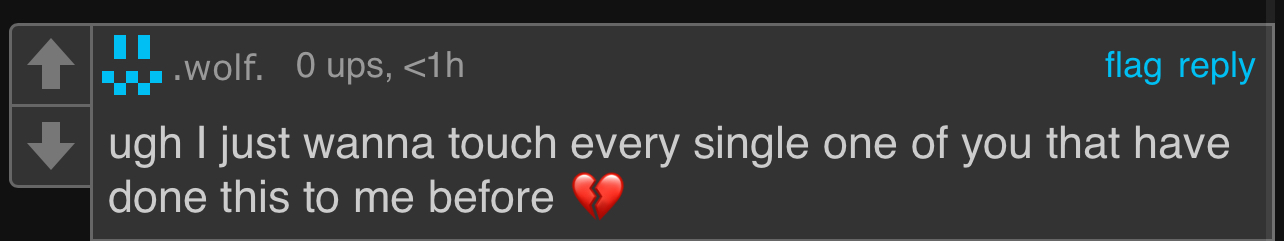 Alr gng… Blank Meme Template