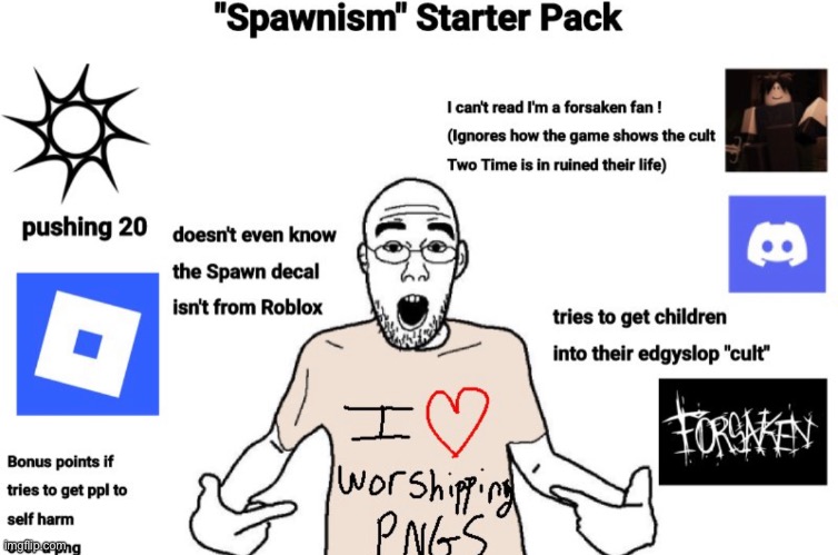 Not my image btw | made w/ Imgflip meme maker