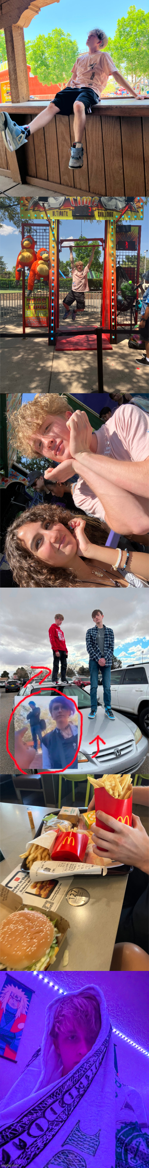photo dump from Cliffs !!! | image tagged in cliffs,fun,photos,photo dump,dump,funny | made w/ Imgflip meme maker