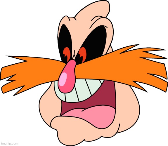 Pingas | image tagged in pingas | made w/ Imgflip meme maker