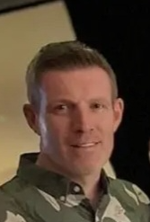 Cope harder Blank Meme Template