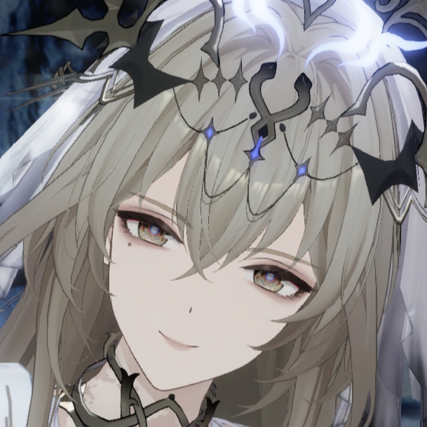 I hired this Bianca to stare at you Blank Meme Template