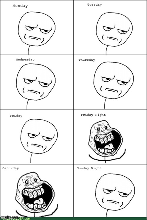 Why is this so true | made w/ Imgflip meme maker