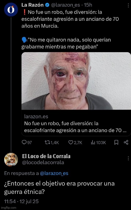 a02d05.jpg