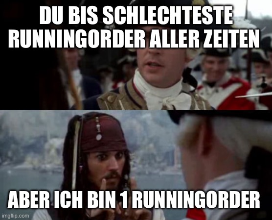 a02da0.jpg