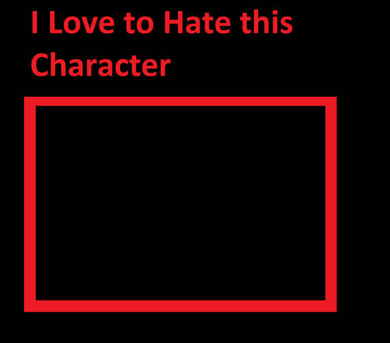 Ruin This Fill In Meme!!!!!!!!!!!!!!!!!!!!!!!!!!!!!!!!!!!!! #157 Blank Meme Template