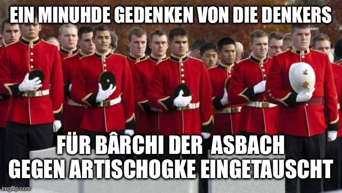 a02elu.jpg