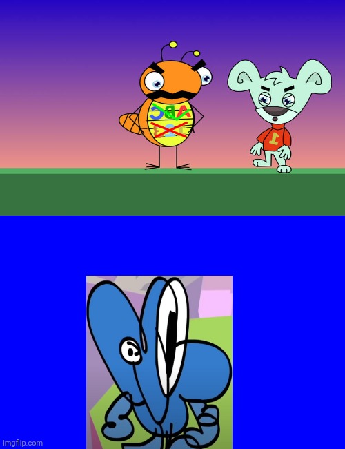 Me Ruining A Fill In Meme #158 | image tagged in ruin this fill in meme 158 | made w/ Imgflip meme maker