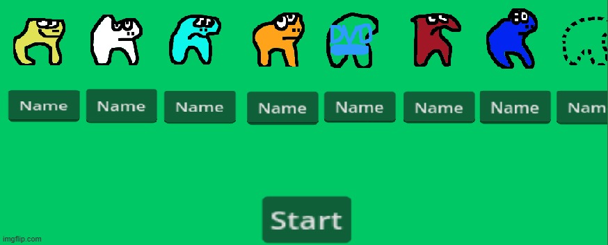 imma host ts again. who wants to be added | made w/ Imgflip meme maker