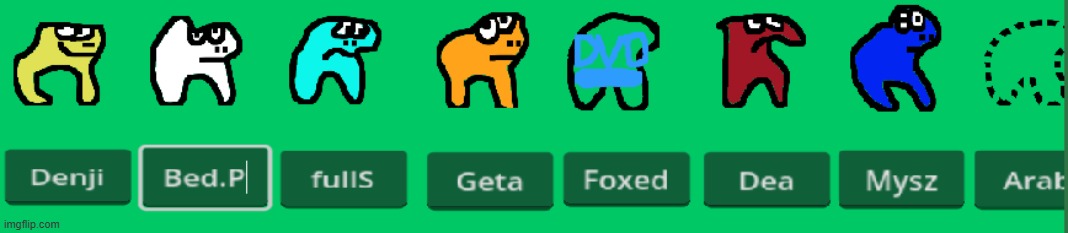 Full | made w/ Imgflip meme maker