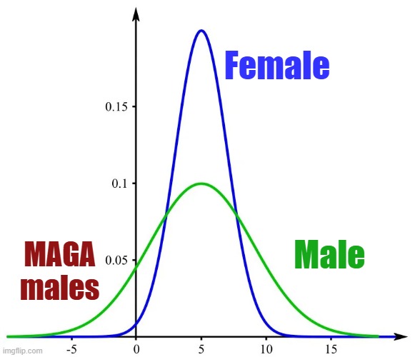 a02l7a.jpg