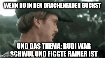 a02o6j.gif