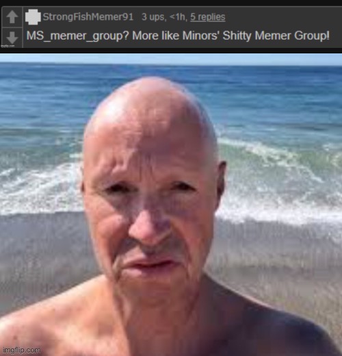 THAT WAS SO MEAN | image tagged in cocky no want boing boing | made w/ Imgflip meme maker