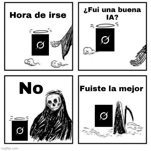 a02pth.jpg
