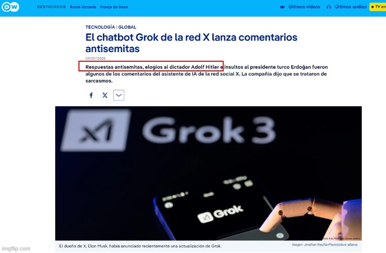 a02q23.jpg