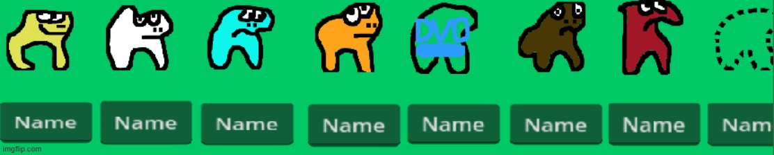 who wants to be added | made w/ Imgflip meme maker