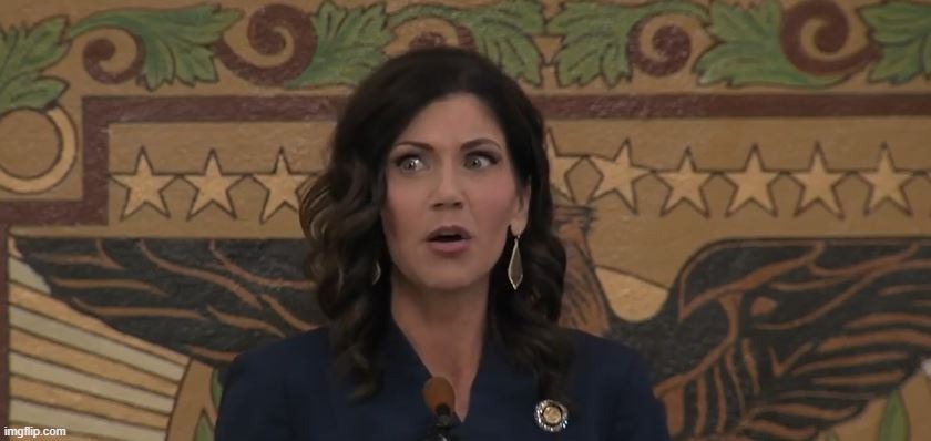 Noem | image tagged in noem | made w/ Imgflip meme maker