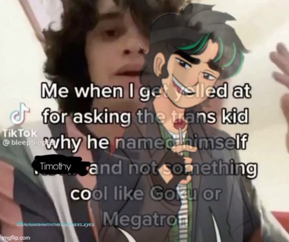 real | made w/ Imgflip meme maker