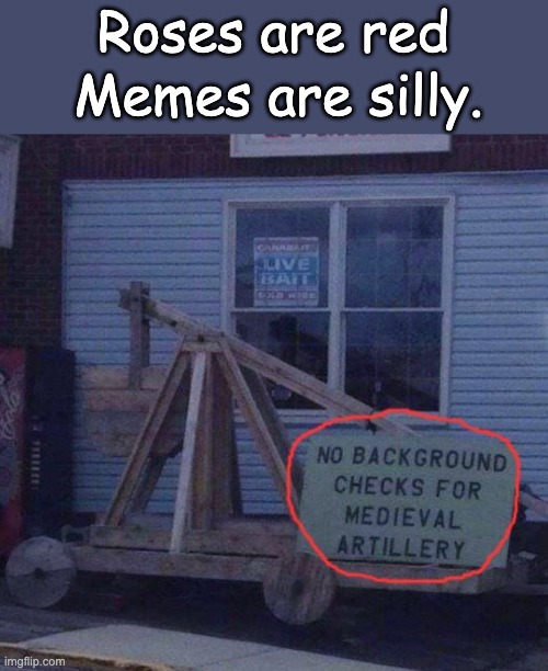 hmmmmmmm | Memes are silly. Roses are red | image tagged in wait a minute,memes,fail,confused,unnecessary tags | made w/ Imgflip meme maker