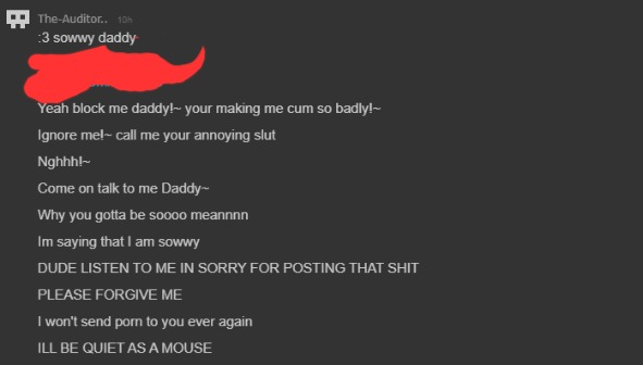 wtf moment Blank Meme Template