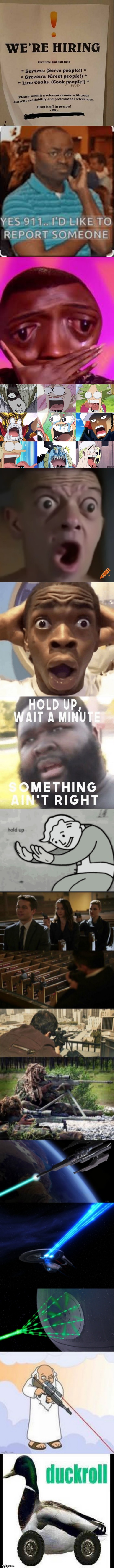image tagged in assassination chain with too many assassins | made w/ Imgflip meme maker