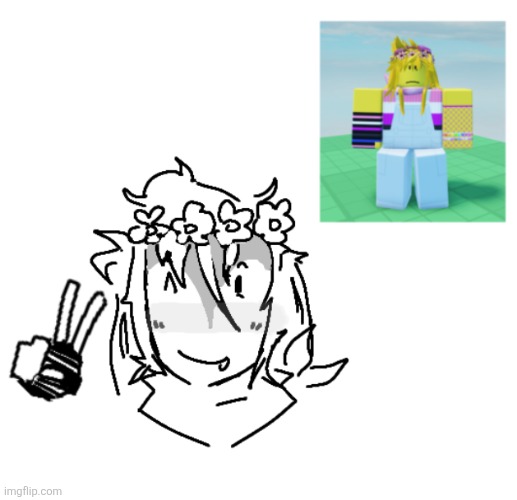 Shes so pretty........ Oh my gosh I love them I need | made w/ Imgflip meme maker