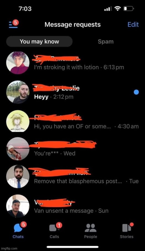WTF did I even do?????? | made w/ Imgflip meme maker
