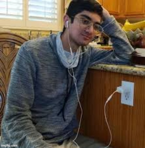 Listening to Phonk be like: | made w/ Imgflip meme maker