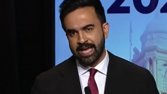 High Quality zorhan mondami Blank Meme Template
