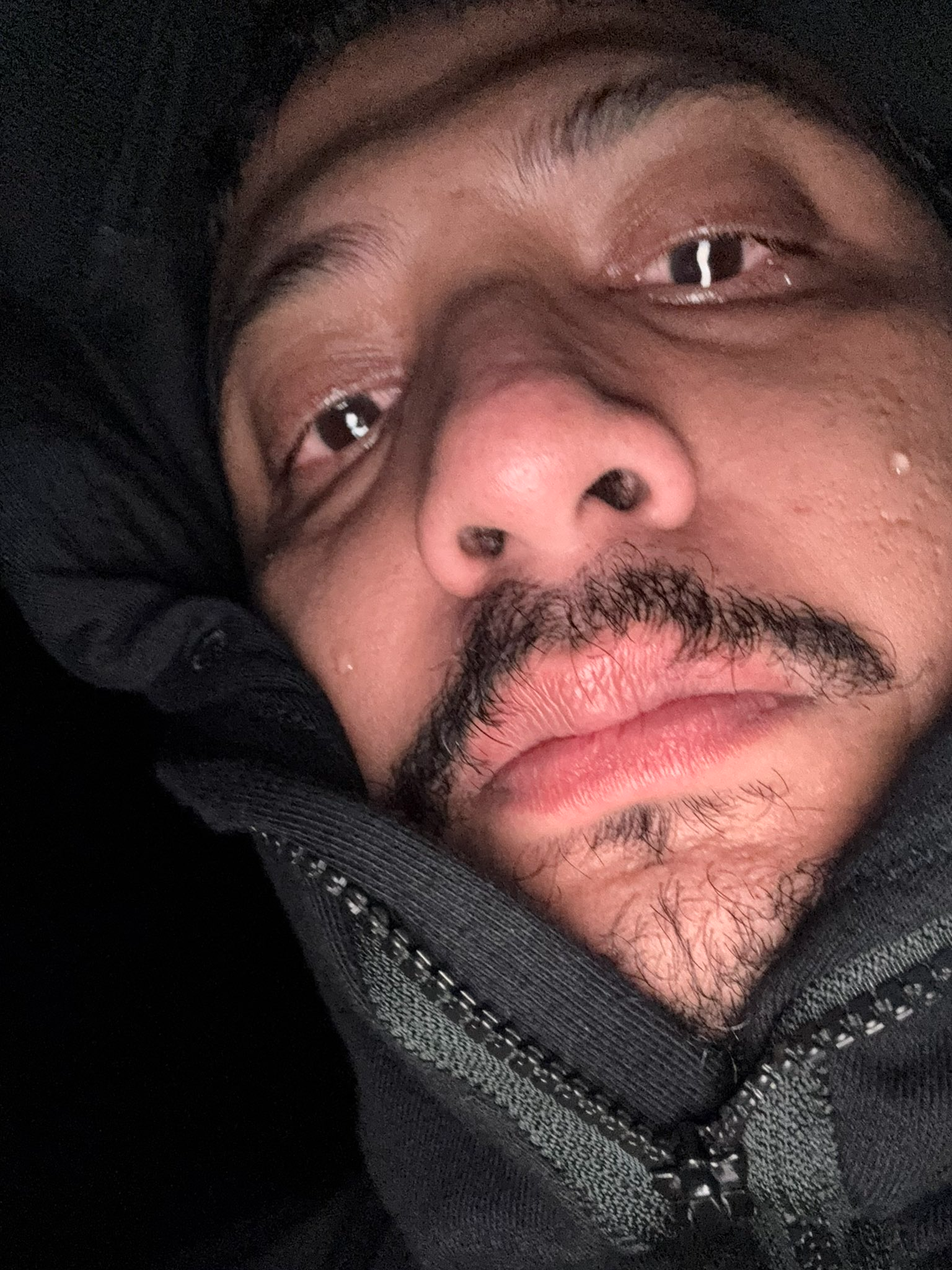 sad priadi Blank Meme Template