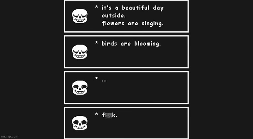 image tagged in sans undertale | made w/ Imgflip meme maker