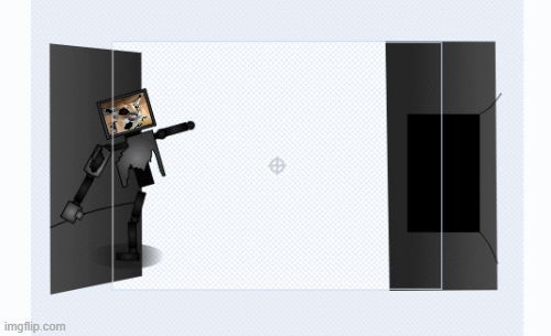 Test animation lol | image tagged in gifs | made w/ Imgflip images-to-gif maker