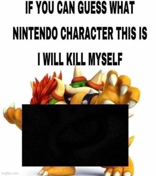 /hj | made w/ Imgflip meme maker