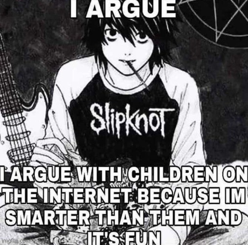 L Lawliet | image tagged in l lawliet | made w/ Imgflip meme maker