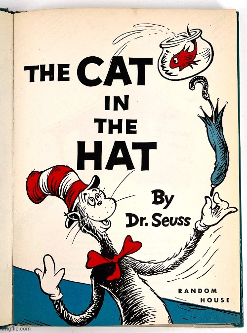 Class A Commercial Driving License Exam | image tagged in cat in the hat | made w/ Imgflip meme maker