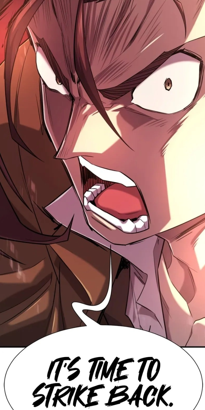 Llyod Blank Meme Template