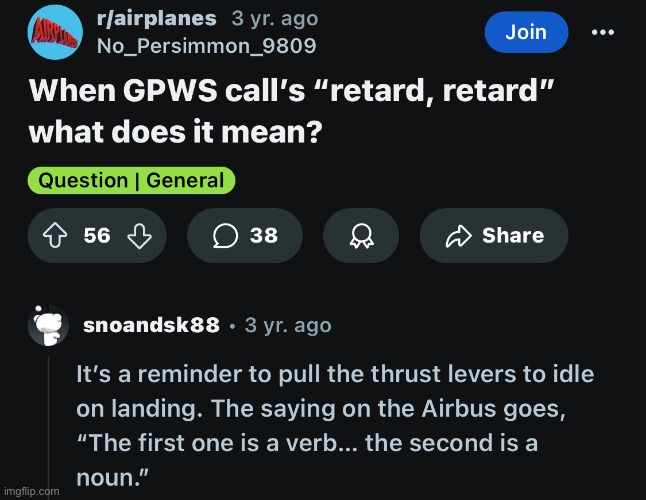 I wasn’t saying a slur in my other post | made w/ Imgflip meme maker