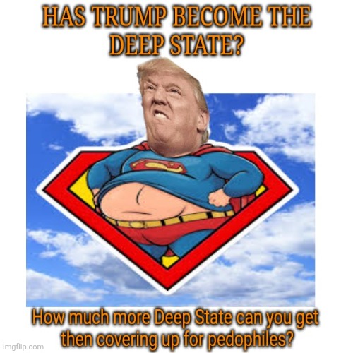 Betrayer in Chief | image tagged in trump,maga,betrayer,pedophile,cover up,liar | made w/ Imgflip meme maker