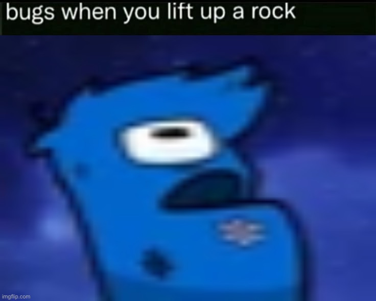 uhhhhhhhhhhhhhhhh | made w/ Imgflip meme maker
