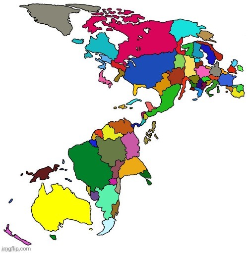 image tagged in map,maps | made w/ Imgflip meme maker