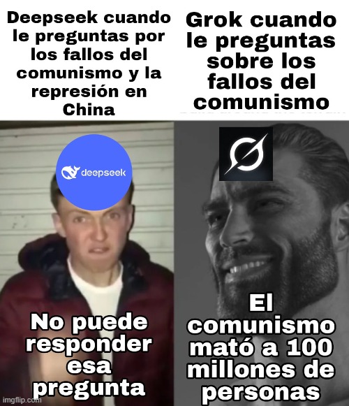 a039fq.jpg