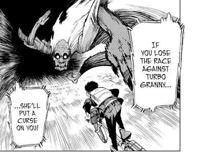 I shoulda never smoked that shit now I’m racing against turbo gr Blank Meme Template