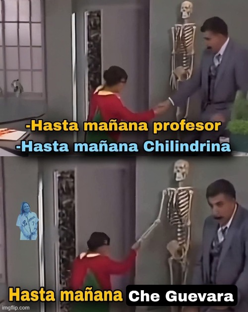 a03ca8.jpg