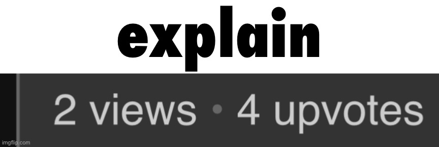 tags | explain | image tagged in who,what,when,where,why,how | made w/ Imgflip meme maker