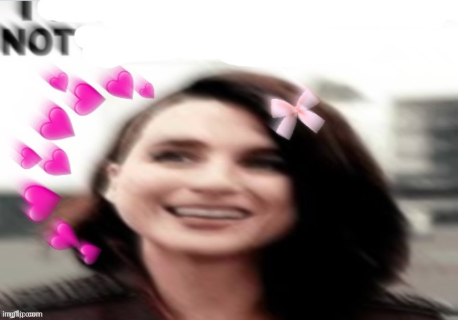 Ts. | made w/ Imgflip meme maker