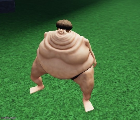 Massive Geezer | made w/ Imgflip meme maker