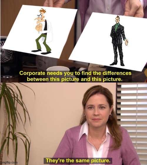 n/a | image tagged in corporate wants you to find the difference | made w/ Imgflip meme maker