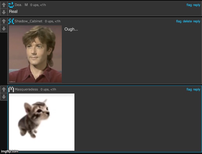 there are three types of people, link in comments | made w/ Imgflip meme maker